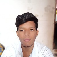 Manoj Bhamaraddy-Freelancer in Bagalkot,India