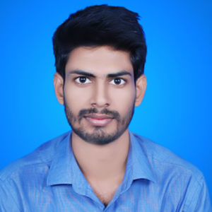 Jahir Abbas Mondal-Freelancer in Kanpur,India