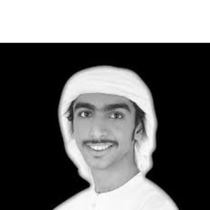 Faisal Al Dhaheri-Freelancer in Abu Dhabi,UAE