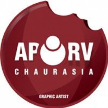 Apoorv Chaurasia-Freelancer in Lucknow,India