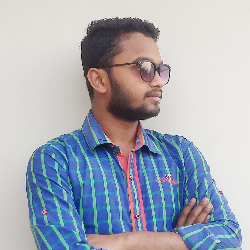 Saurabh Maurya-Freelancer in BASTI UTTAR PRADESH,India
