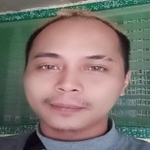 Paterno German Sanchez-Freelancer in Tanza Cavite,Philippines