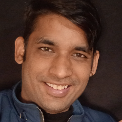 mannu Bisht-Freelancer in Delhi,India