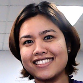 Emma Rose Red-Freelancer in Pampanga,Philippines