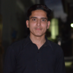 Mubashir Zubair-Freelancer in Rawalpindi,Pakistan