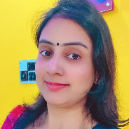 Sabiha Naaz-Freelancer in Asansol,India