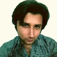 Engr. Sohaib Khan-Freelancer in Karachi,Pakistan