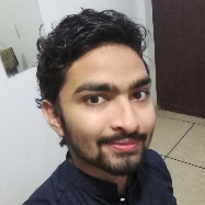 Danish Baig-Freelancer in Qaiadabad,Pakistan