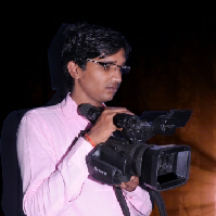 दीपक प्रजापति-Freelancer in Ufari,India