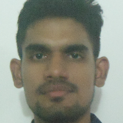 C. Liyanage-Freelancer in Colombo,Sri Lanka