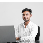 Achadul Islam-Freelancer in Guwahati,India