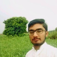 Muhammad Suleman-Freelancer in Bahawalpur,Pakistan