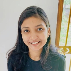 Prity Priya-Freelancer in Dhanbad,India