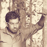 Arindam Chakraborty-Freelancer in Egra,India