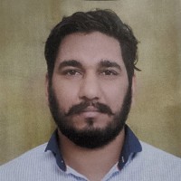Manpreet Singh-Freelancer in Chandigarh,India