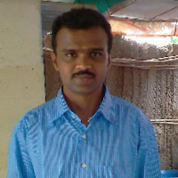 Venkat M-Freelancer in Coimbatore,India