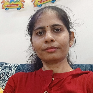 Sharayu Khachane-Freelancer in Maharashtra,India