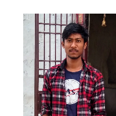 Rajesh Chaudhary-Freelancer in Rajbiraj,Nepal