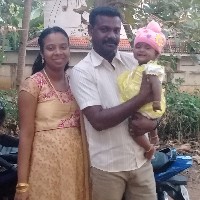 Biji Pradeep-Freelancer in Kollam Kerala,India