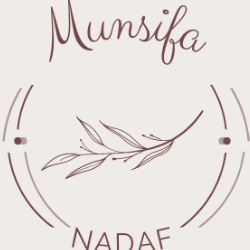Munsifa Nadaf-Freelancer in Solapur,India