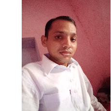 Sandeep Kumar-Freelancer in BHIWANI,India