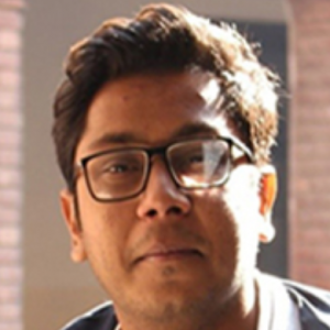 Abdullah Shafiq-Freelancer in Sahiwal,Pakistan