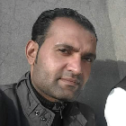 Zaheer Abbas-Freelancer in Mandi bahauddin,Pakistan