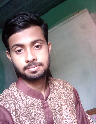 Foysal Mahamud Bijoy-Freelancer in Comilla,Bangladesh
