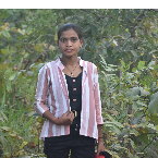 Karuna Kanwar-Freelancer in Korba,India