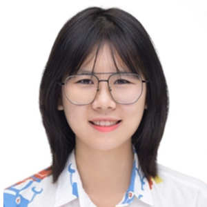 Gju Jue Sandy-Freelancer in Suwon,Myanmar