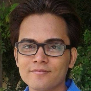 Jai Sharma-Freelancer in Jaipur,India