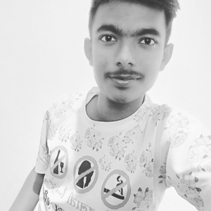 Omkar-Freelancer in phaltan,India