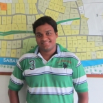 Ravi Bohra-Freelancer in Ahmedabad,India