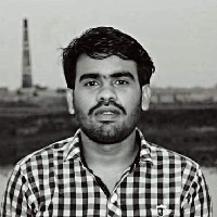 Sudip Das-Freelancer in Balaganj,Bangladesh