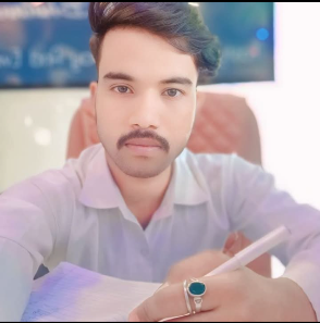 Rajeev Jatav-Freelancer in Datia Gwalior Division,India