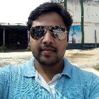Prajakt Rawte-Freelancer in Pune,India