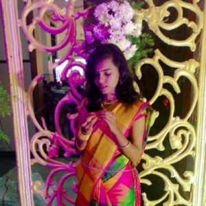 Deepa A S-Freelancer in Mysore,India