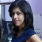 Sweta Roy-Freelancer in Noida,India