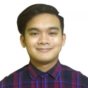 Joshua Cabrera-Freelancer in Magalang,Philippines