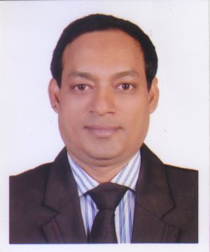 Abdus Salim-Freelancer in Chittagong,Bangladesh