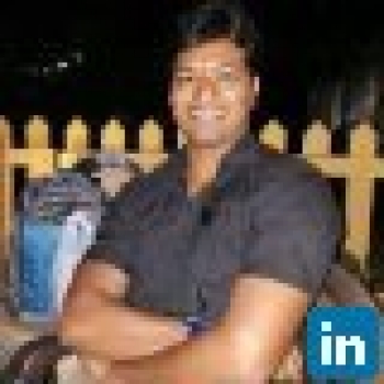 Girish Bamgude-Freelancer in Pune Area, India,India