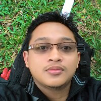 Indra Wahyu-Freelancer in ,Indonesia