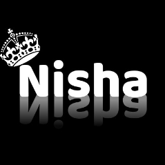 Nisha Nayak-Freelancer in Basna,India