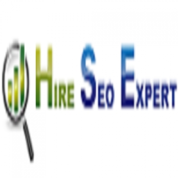 Hire SEO Expert-Freelancer in Indore,India