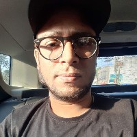 Bitan Mukherjee-Freelancer in Kolkata,India