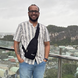Bitan Mukherjee-Freelancer in Kolkata,India