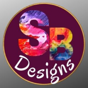 SB Designs-Freelancer in kerala,India