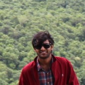 Akash Chilakwad-Freelancer in Bangalore,India
