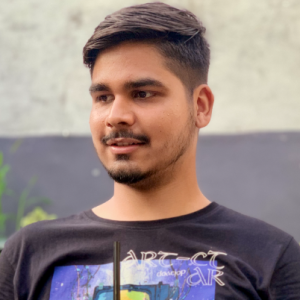 Suhail Ahmed Quazi-Freelancer in Bhilwara,India