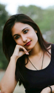 Sunita Panda-Freelancer in Gurgaon,India